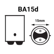 BA15d