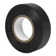 Premium PVC 'AT7' Insulation Tapes