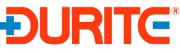 Durite LOGO