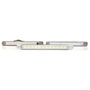 WAS LW10 Series LED Interior Lamps