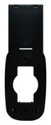 LITE-wire/Perei M18 Series LED Marker Light Vertical Bracket [SM18-VB]