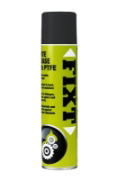 FIXT White Grease w/ PTFE