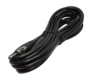 Aerial Extension Lead - 4.5m