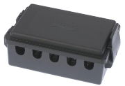 Britax E05.00 Series Ifor Williams Trailer Junction Box