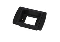 RING Multi-function LCD Mounting Frame for RING Inverters - RINVFRM