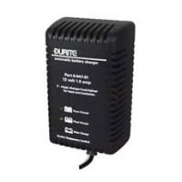 Durite 0-647-02 12V 2.7A Automatic Battery Charger