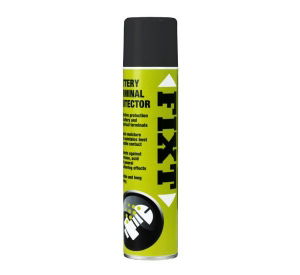 FIXT Battery Terminal Protector