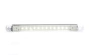 WAS LW06 Series LED Interior Strip Lights