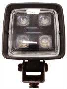 ABL 500 LED Series Work Lights