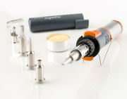 Portasol Super Pro 125 Gas Soldering Iron Kits