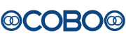 COBO GROUP LOGO