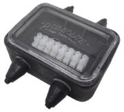 Rubbolite M108 Series Rubber Junction Box