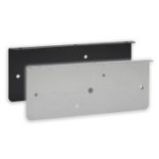 LED Autolamps 80 Series LED TRIPLE Lamp Steel Brackets