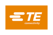 TE Connectivity