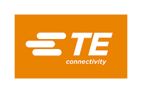 TE Connectivity