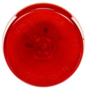 Truck-Lite TL/10204R TL/10 REAR MARKER Light 24V