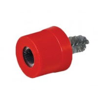 Durite 0-314-50 Battery Terminal/Post Cleaning Brush