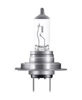 Osram Original Line H7 Halogen Headlight Bulbs | PX26d