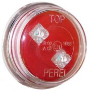 LITE-wire/Perei M19 Series LED Marker Lights