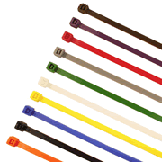 Cable Ties