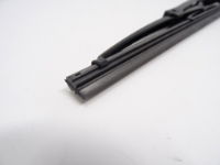 PSV UBH325 Commercial Wiper Blade (325mm/13")