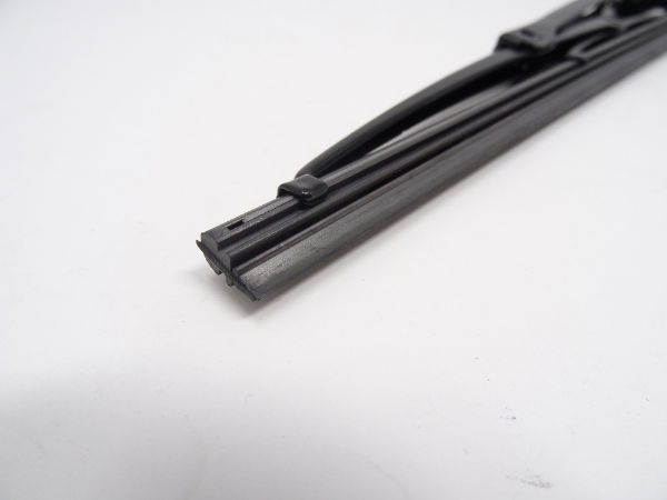 PSV UBH325 Commercial Wiper Blade (325mm/13")