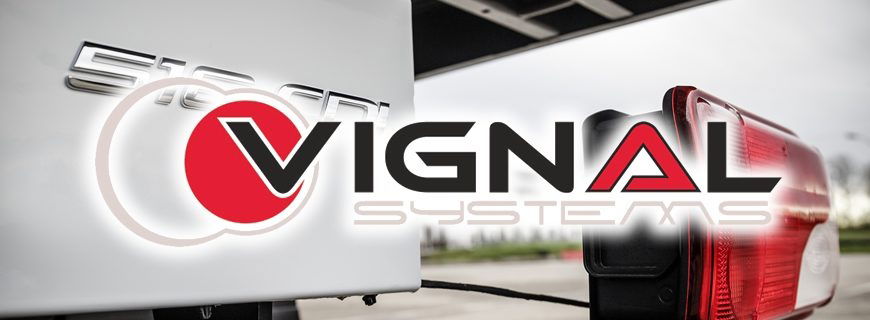 vignal-systems-header-dun-bri-group-870x320