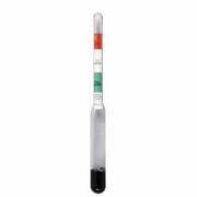 Durite 0-060-06 Hydrometer Float 'Heavy Duty' for 0-060-00