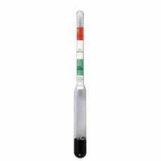 Durite 0-060-06 Hydrometer Float 'Heavy Duty' for 0-060-00