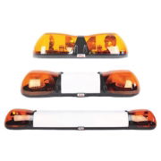 Lightbars