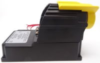 Wolflite C-251LV Torch Charge Unit
