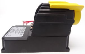 Wolflite C-251LV Torch Charge Unit