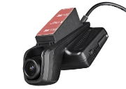 Ring RVEP10 Trade Pro1 Dash Cam