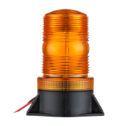 DBG VALUELINE R10 LED High Profile Industrial Beacons