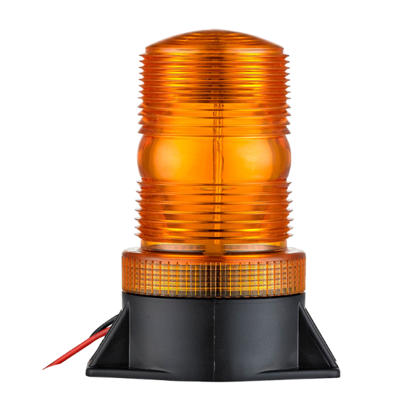 DBG VALUELINE R10 LED High Profile Industrial Beacons