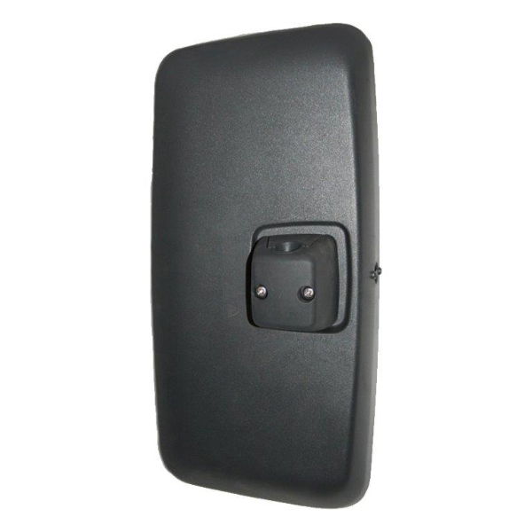 DBG LH/RH Class II Main Mirror (Electric/Heated) // MAN VOLVO