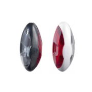 Rubbolite M899 Series LED End-Outline Marker Lights