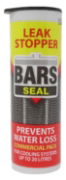 Bars System Leaks Commercial Pellets 50g