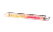 WAS W73 Series Slimline LED Rear Signal Lights