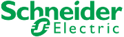 Schneider Electric LOGO