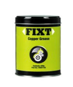 FIXT Copper Grease Compound