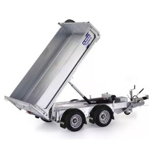 Tipper