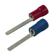 Insulated Blade Terminals