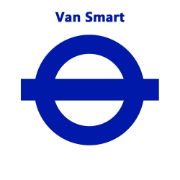 Van Smart LOGO