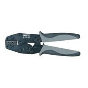 Crimping Tools