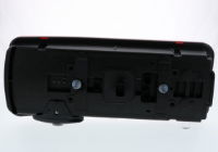 Vignal 155150 LC8 RH REAR COMBINATION Light with SM & RA (Rear HDSCS) 12/24V // DAF