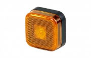 Rubbolite M590 Series Marker Lights