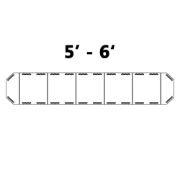 Lightbar-Lengths-5