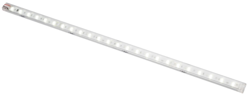 Labcraft LEDCW250 Orizon (272mm) 24-LED Strip Light 640lm 12V