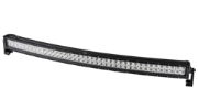 LAP Electrical BB Range Curved LED Work Light Bars